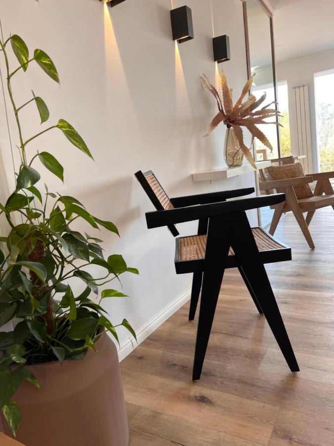 Shard Boutique Hotel-Adult Only Brasov Ngoại thất bức ảnh