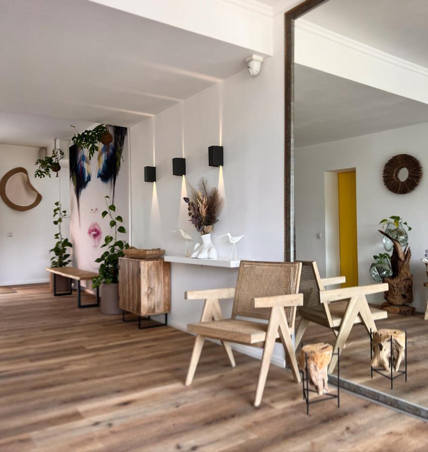 Shard Boutique Hotel-Adult Only Brasov Ngoại thất bức ảnh