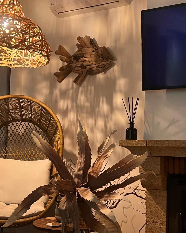 Shard Boutique Hotel-Adult Only Brasov Ngoại thất bức ảnh