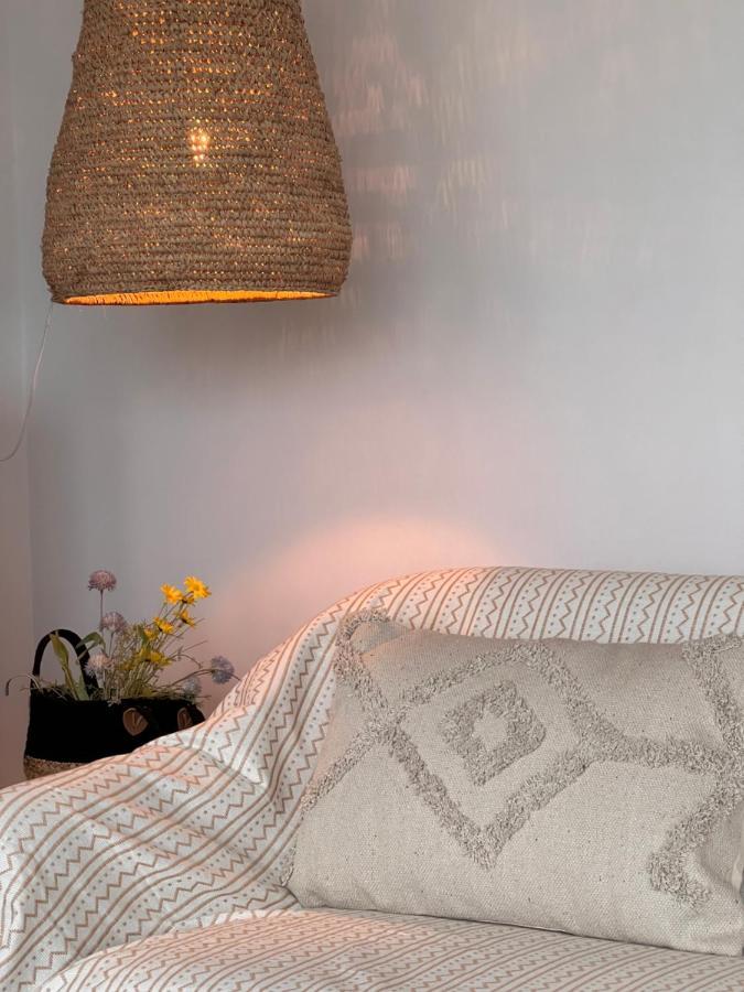 Shard Boutique Hotel-Adult Only Brasov Ngoại thất bức ảnh