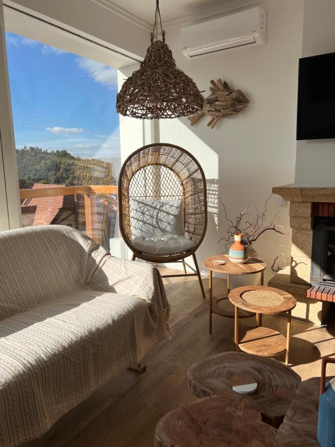 Shard Boutique Hotel-Adult Only Brasov Ngoại thất bức ảnh