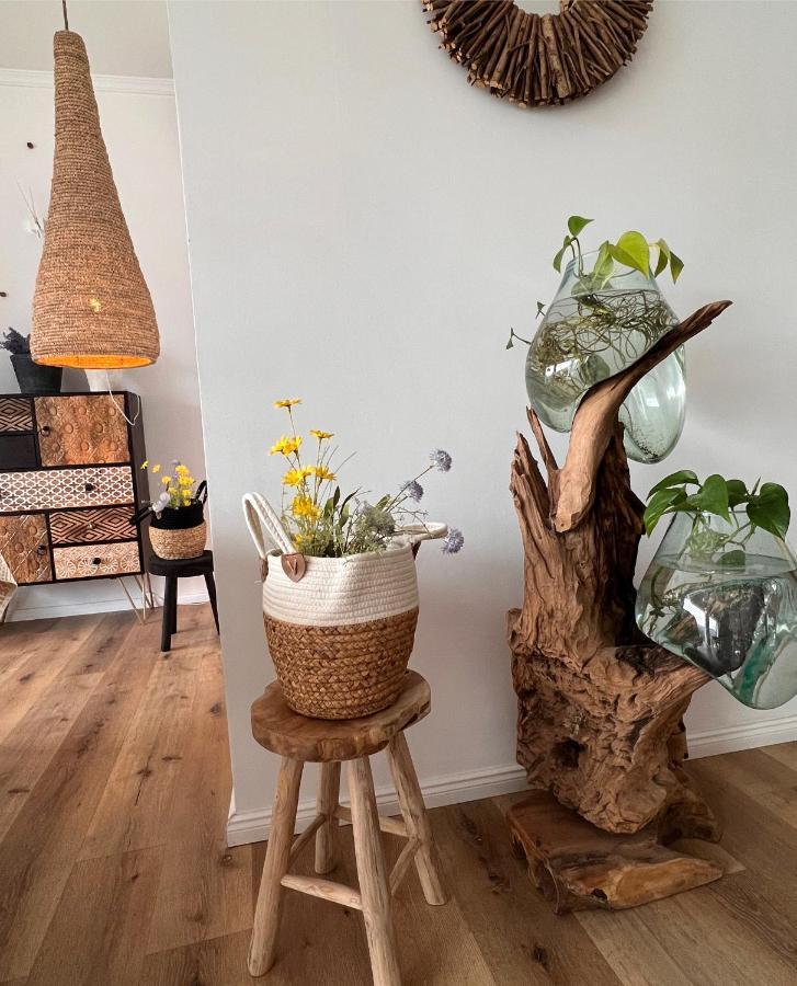 Shard Boutique Hotel-Adult Only Brasov Ngoại thất bức ảnh