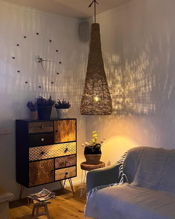 Shard Boutique Hotel-Adult Only Brasov Ngoại thất bức ảnh