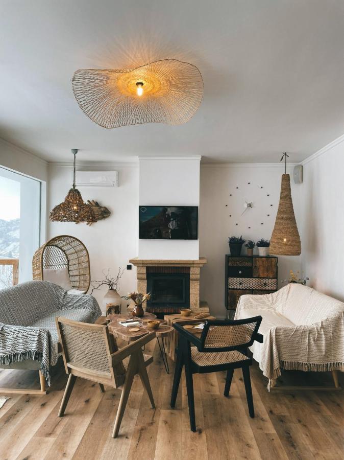 Shard Boutique Hotel-Adult Only Brasov Ngoại thất bức ảnh
