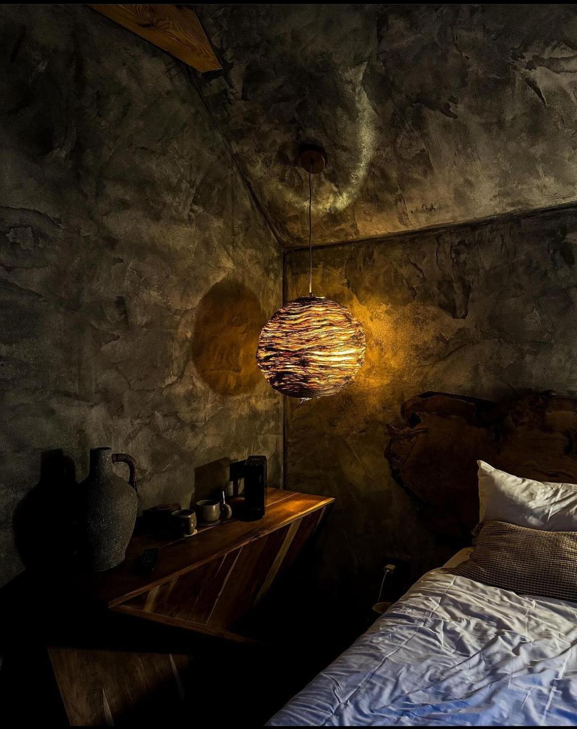 Shard Boutique Hotel-Adult Only Brasov Ngoại thất bức ảnh