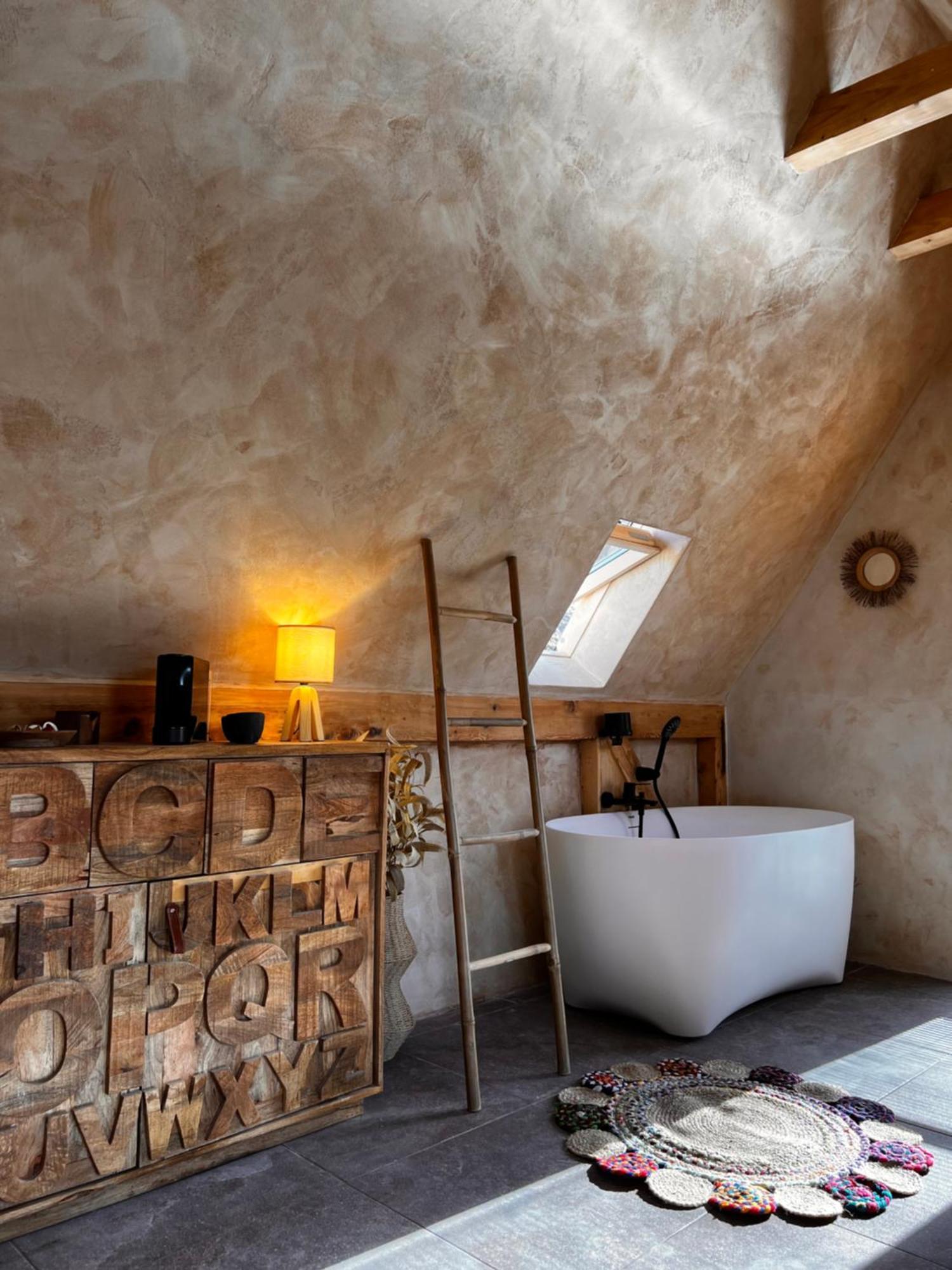 Shard Boutique Hotel-Adult Only Brasov Ngoại thất bức ảnh