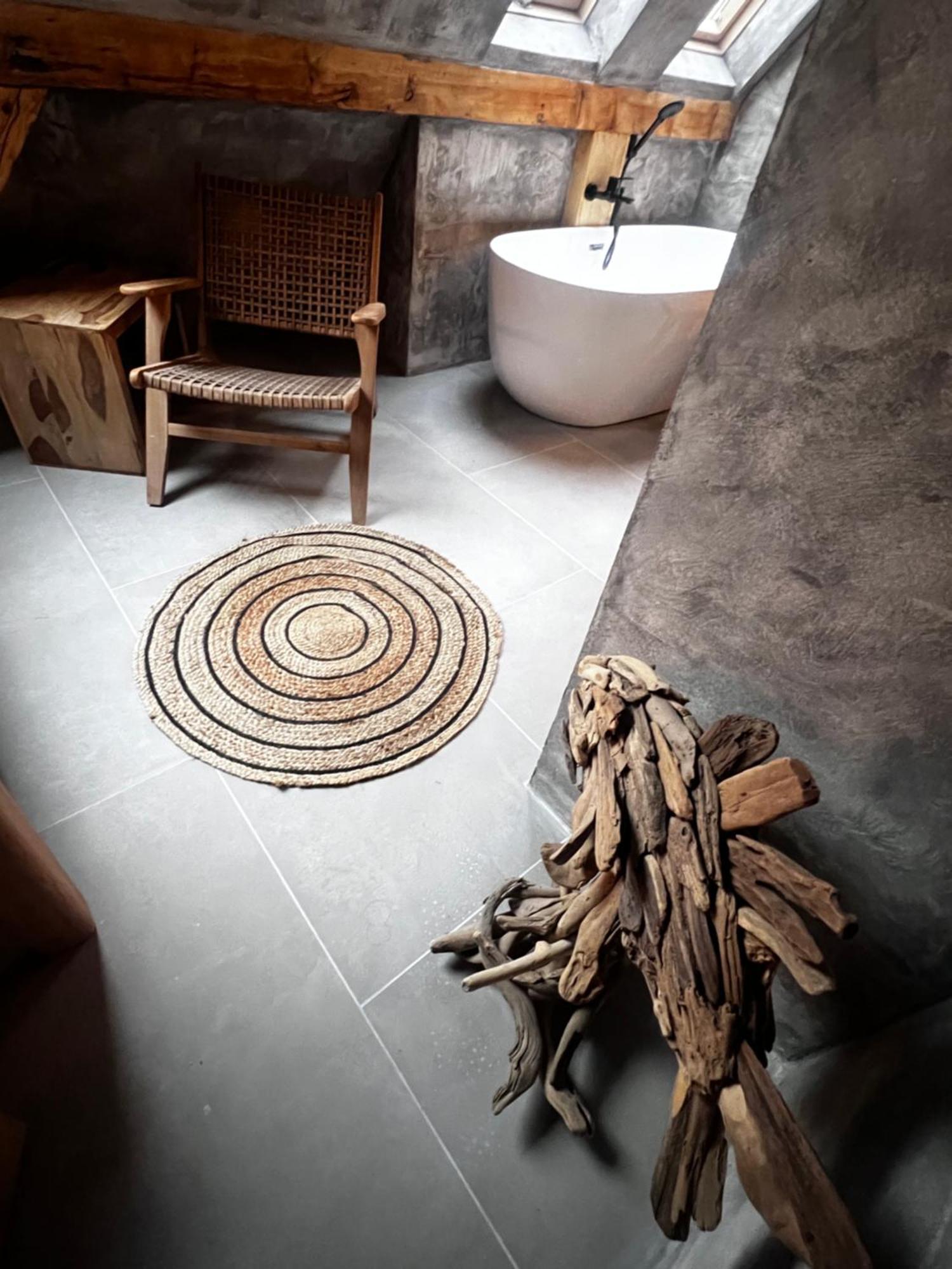 Shard Boutique Hotel-Adult Only Brasov Ngoại thất bức ảnh