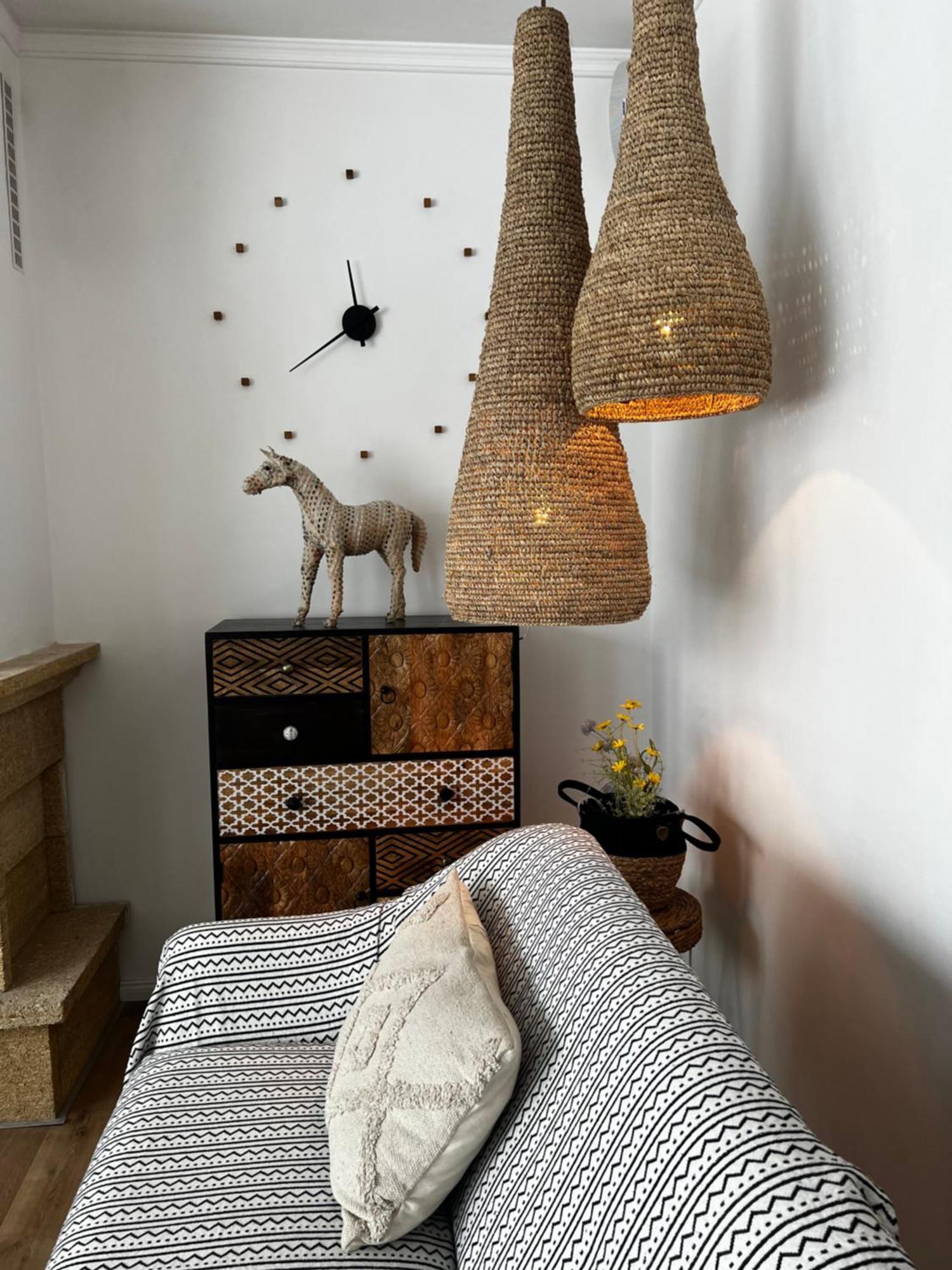 Shard Boutique Hotel-Adult Only Brasov Ngoại thất bức ảnh