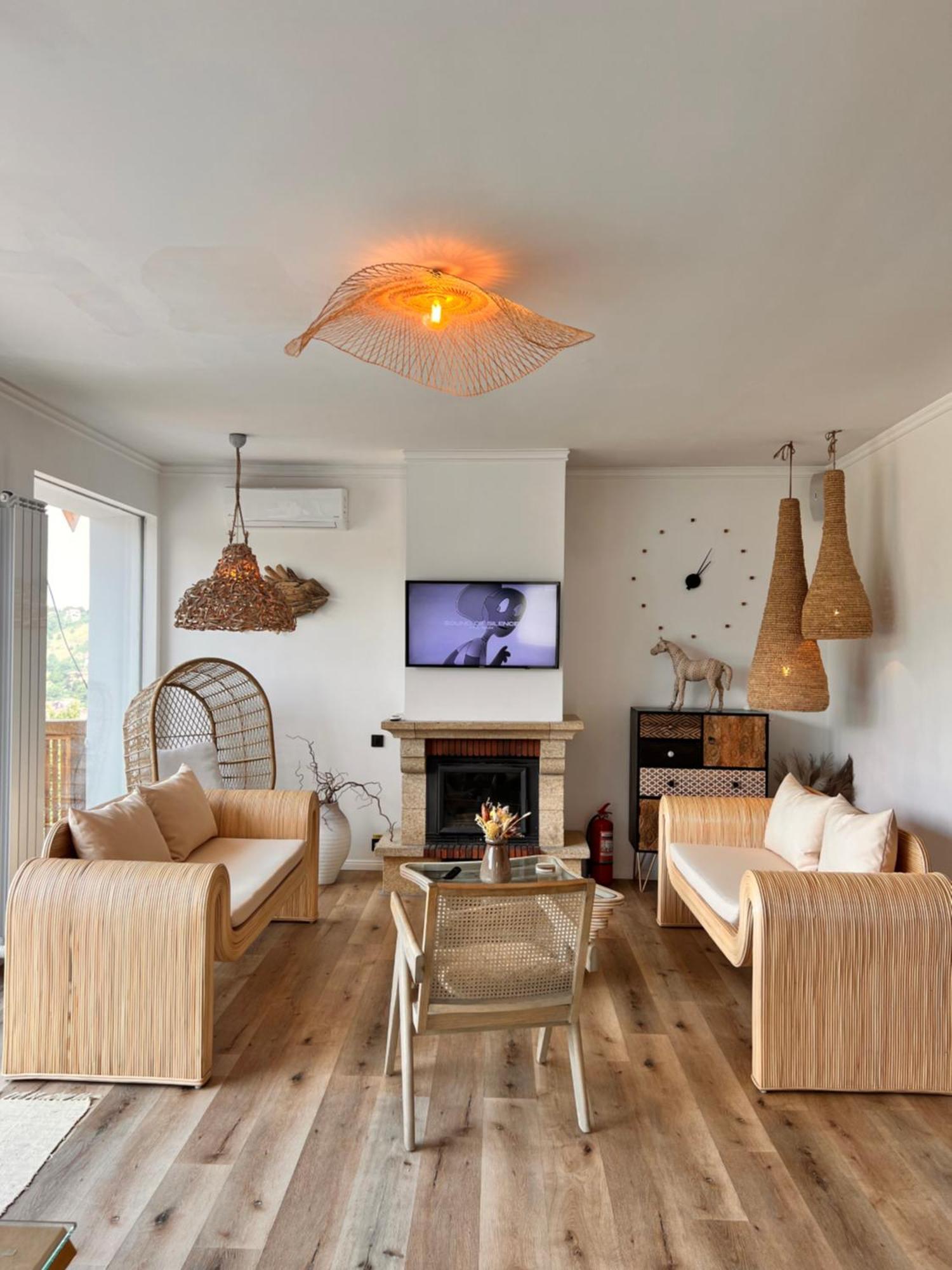 Shard Boutique Hotel-Adult Only Brasov Ngoại thất bức ảnh