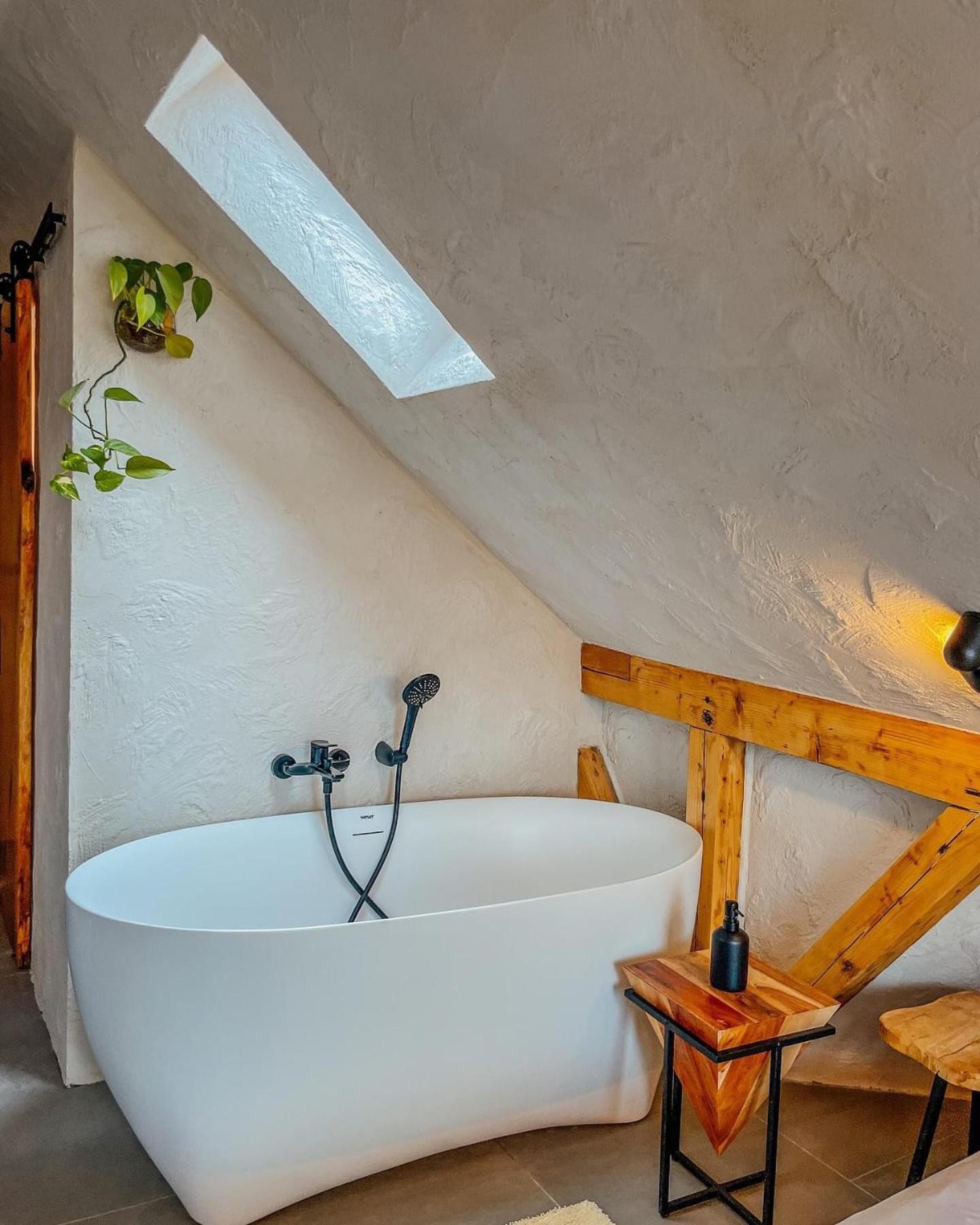 Shard Boutique Hotel-Adult Only Brasov Ngoại thất bức ảnh