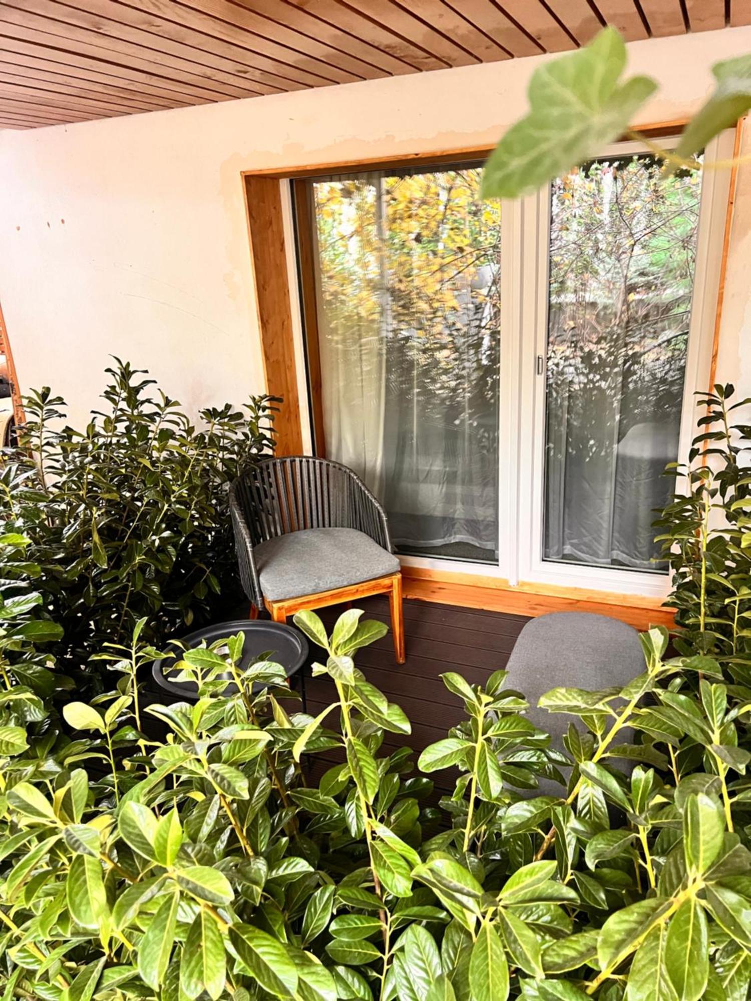 Shard Boutique Hotel-Adult Only Brasov Ngoại thất bức ảnh