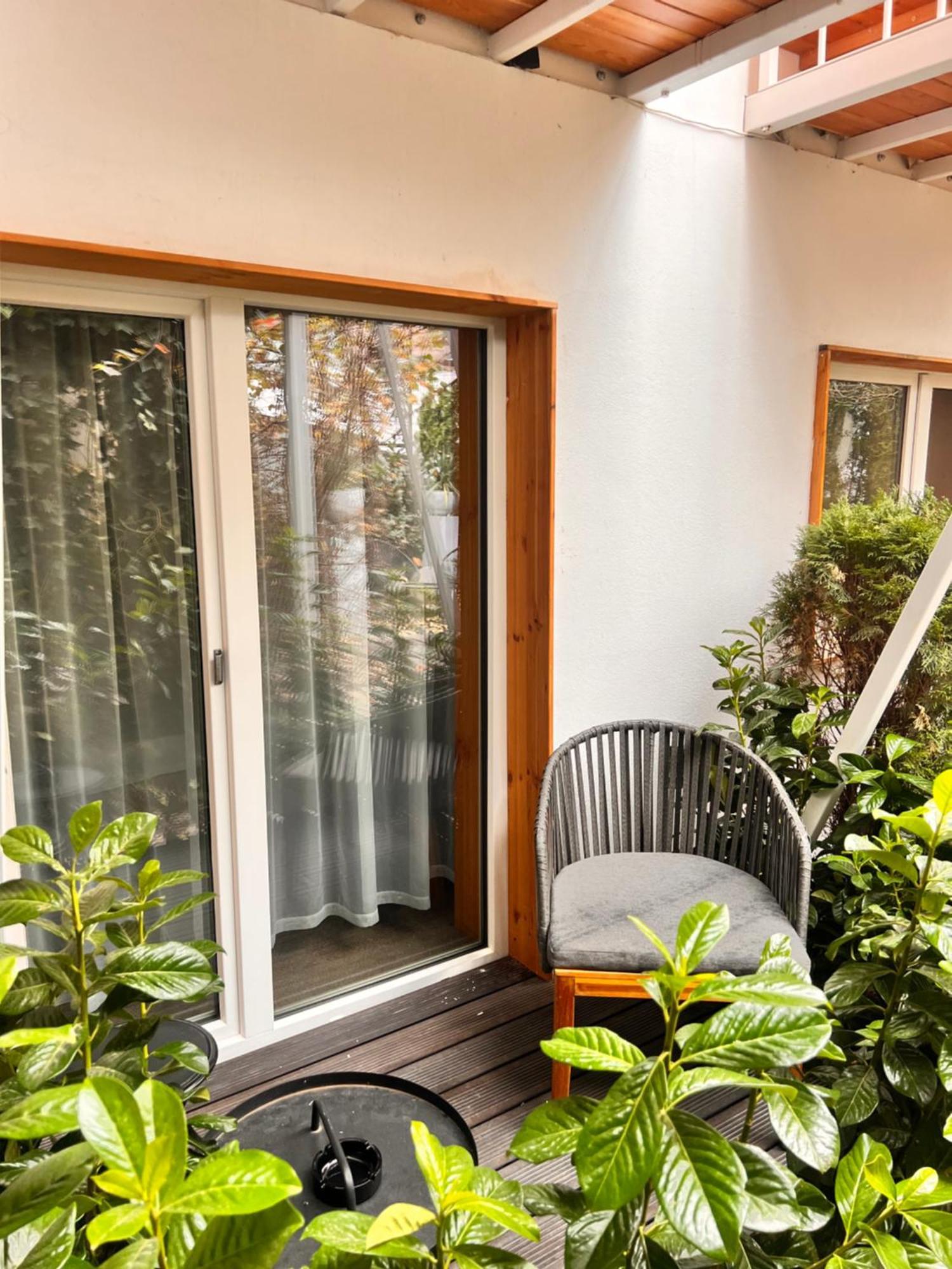 Shard Boutique Hotel-Adult Only Brasov Ngoại thất bức ảnh