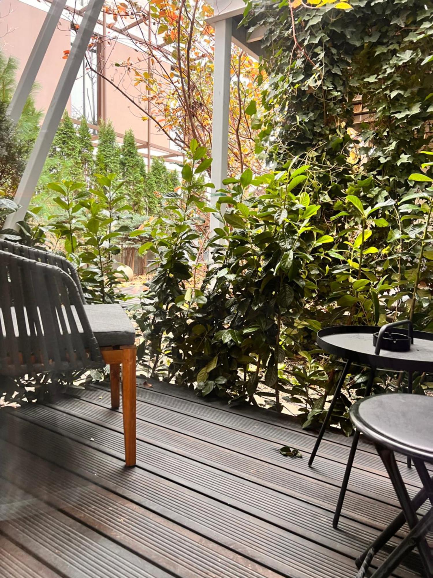 Shard Boutique Hotel-Adult Only Brasov Ngoại thất bức ảnh