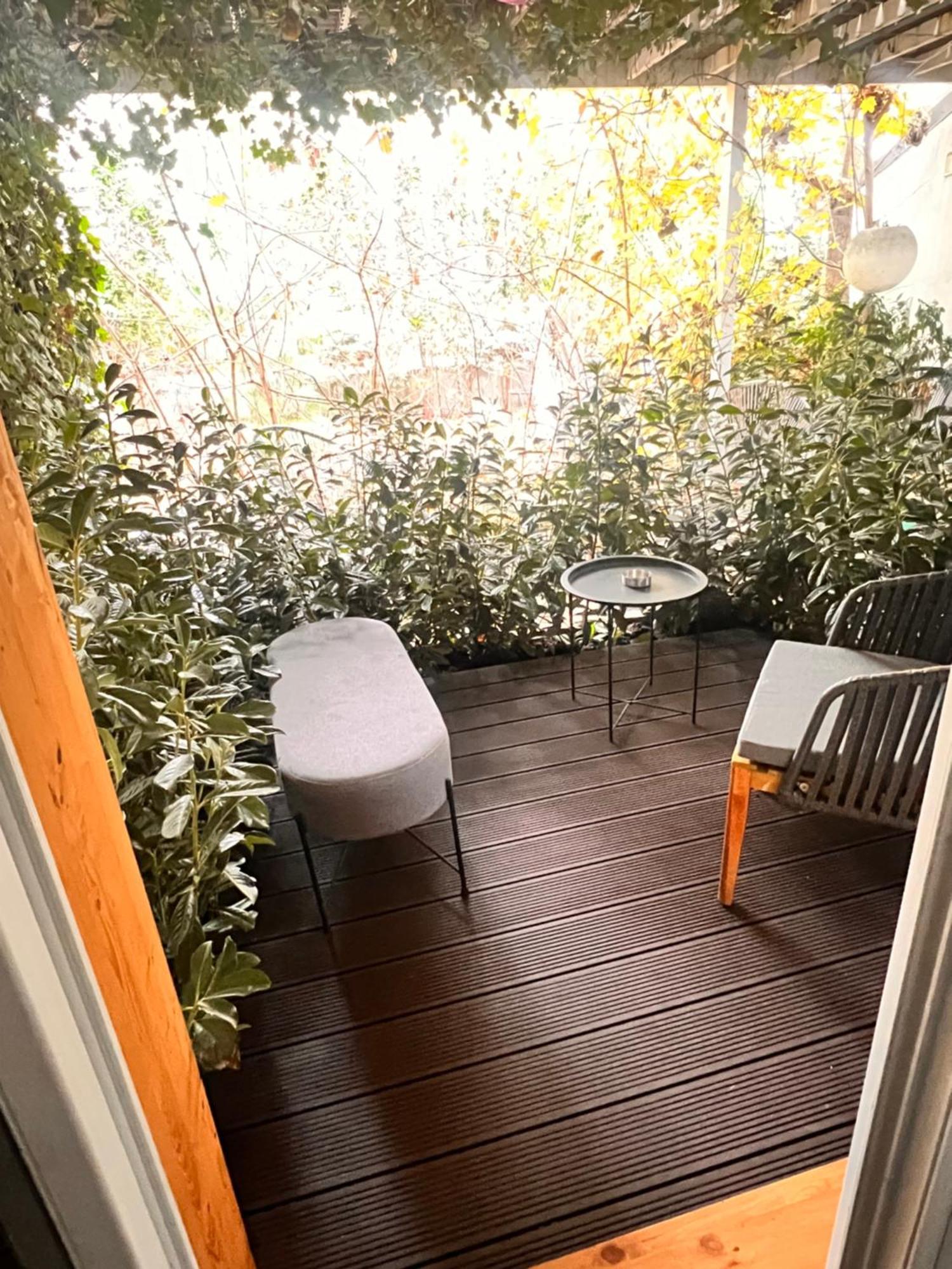 Shard Boutique Hotel-Adult Only Brasov Ngoại thất bức ảnh