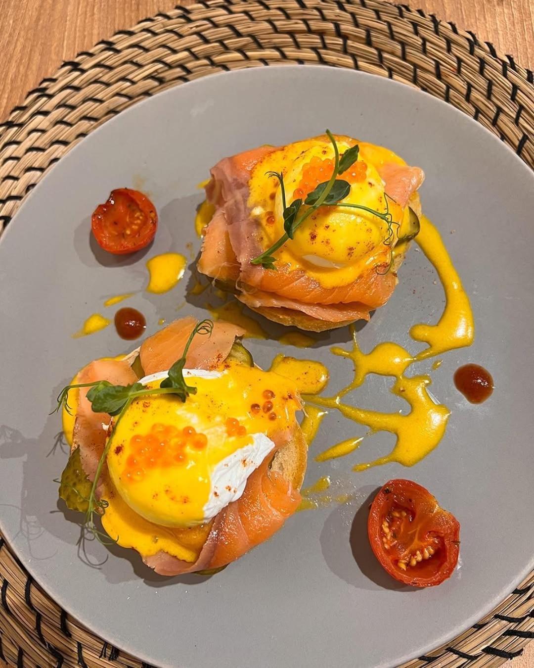 Shard Boutique Hotel-Adult Only Brasov Ngoại thất bức ảnh