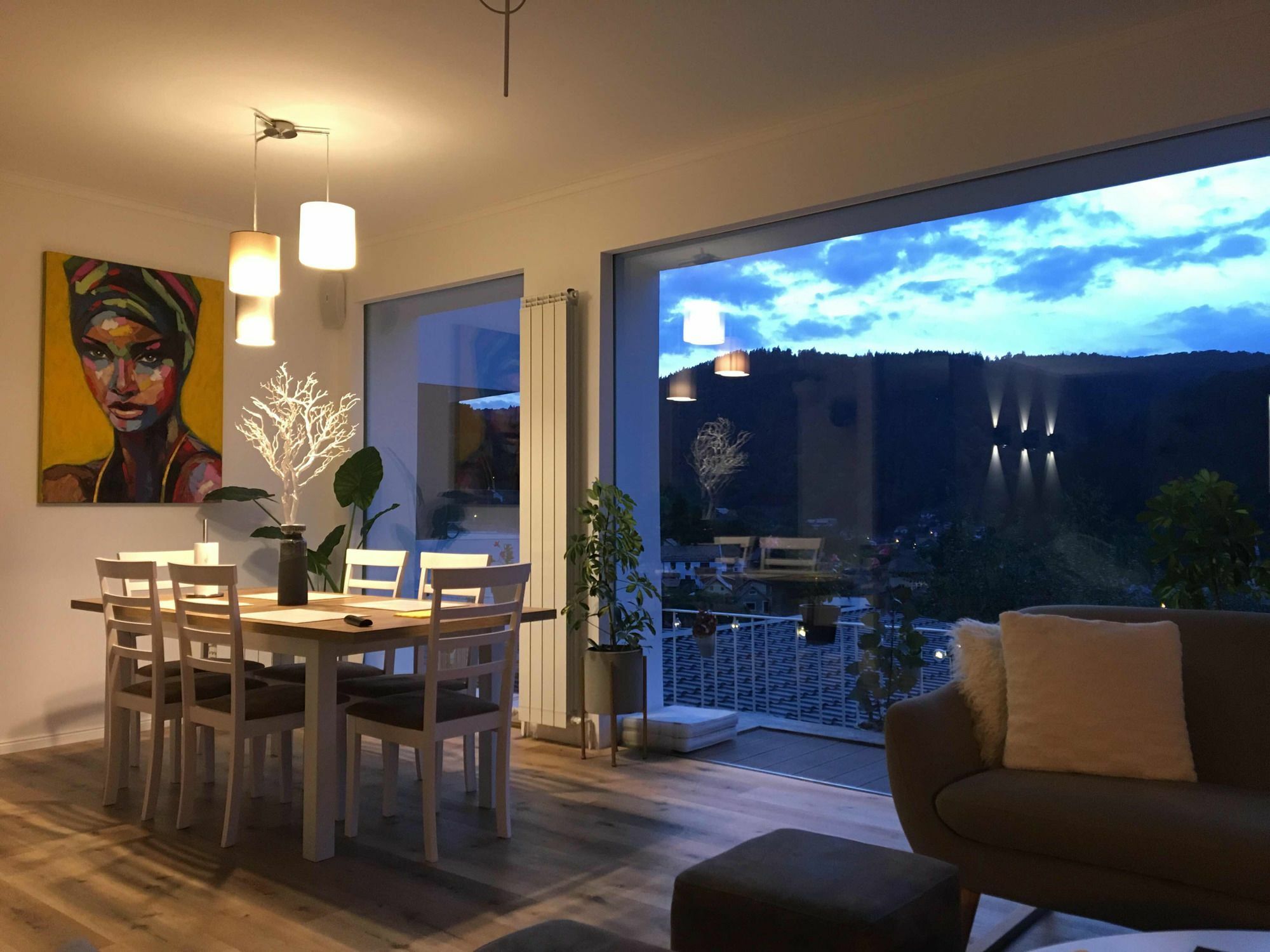 Shard Boutique Hotel-Adult Only Brasov Ngoại thất bức ảnh